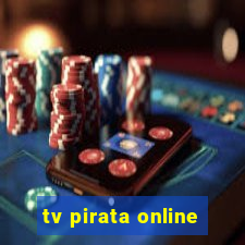 tv pirata online